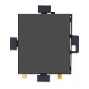 Display inner (Original), Samsung Galaxy Z Fold6; SM-F956