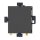 Display inner (Original), Samsung Galaxy Z Fold6; SM-F956