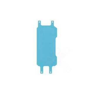 Adhesive Tape Battery Sub für F956B Samsung Galaxy Z Fold6