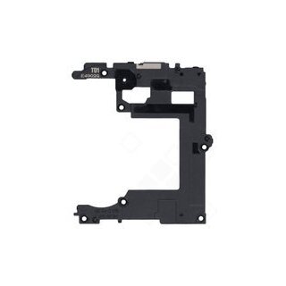Antenna Sub für F956B Samsung Galaxy Z Fold6