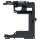 Antenna Sub für F956B Samsung Galaxy Z Fold6