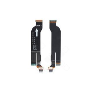 Flex cable main (Original), Samsung Galaxy Z Fold6; SM-F956