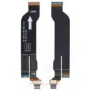 Flex cable main (Original), Samsung Galaxy Z Fold6; SM-F956
