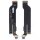 Flex cable main (Original), Samsung Galaxy Z Fold6; SM-F956