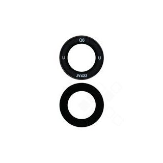 Camera lens window ultrawide (Original), Samsung Galaxy Z Fold6; SM-F956