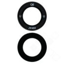 Camera lens window ultrawide (Original), Samsung Galaxy Z...