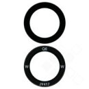 Camera lens window wide (Original), Samsung Galaxy Z...