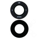 Camera lens window telephoto (Original), Samsung Galaxy Z...