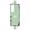 Adhesive tape rear cover (Original), Samsung Galaxy Z...