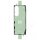 Adhesive tape rear cover (Original), Samsung Galaxy Z Fold6; SM-F956