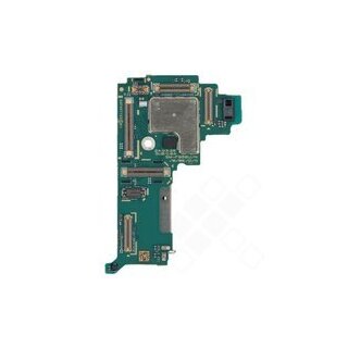 Charging board (Original), Samsung Galaxy Z Fold6; SM-F956