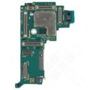 Charging board (Original), Samsung Galaxy Z Fold6; SM-F956