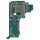 Charging board (Original), Samsung Galaxy Z Fold6; SM-F956