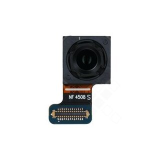 Front camera (Original), Samsung Galaxy Z Fold6; SM-F956
