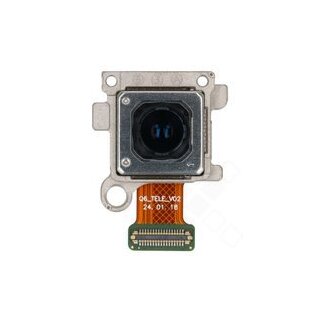Rear camera telephoto (Original), Samsung Galaxy Z Fold6; SM-F956