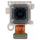 Rear camera telephoto (Original), Samsung Galaxy Z Fold6;...