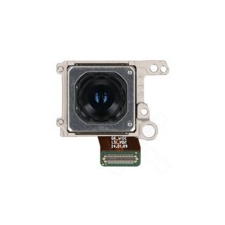 Rear camera wide (Original), Samsung Galaxy Z Fold6; SM-F956