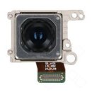 Rear camera wide (Original), Samsung Galaxy Z Fold6; SM-F956