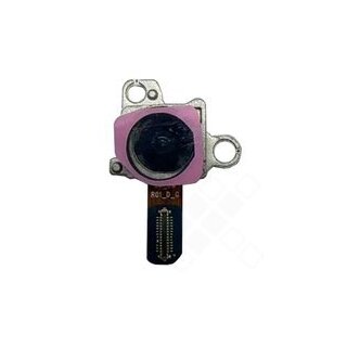 Rear camera ultrawide (Original), Samsung Galaxy Z Fold6; SM-F956
