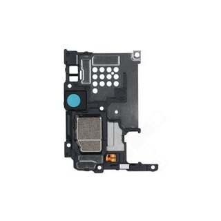 Loudspeaker Top für F956B Samsung Z Fold6
