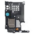 Ear speaker (Original), Samsung Galaxy Z Fold6; SM-F956