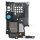 Ear speaker (Original), Samsung Galaxy Z Fold6; SM-F956