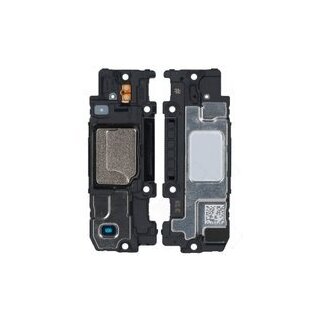Loud speaker (Original), Samsung Galaxy Z Fold6; SM-F956