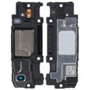 Loud speaker (Original), Samsung Galaxy Z Fold6; SM-F956