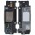 Loud speaker (Original), Samsung Galaxy Z Fold6; SM-F956