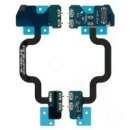 Antenna sub board (Original), Samsung Galaxy Z Fold6;...