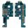 SUB Board Lower Main, Galaxy Z Fold6; SM-F956