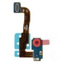 Microphone (Original), Samsung Galaxy Z Fold6; SM-F956