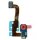 Microphone (Original), Samsung Galaxy Z Fold6; SM-F956
