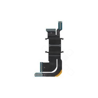 Spin Axis Flex für F956B Samsung Z Fold6