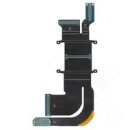 Spin Axis Flex für F956B Samsung Z Fold6