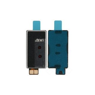 Vibration motor (Original), Samsung Galaxy Z Fold6; SM-F956