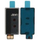Vibration motor (Original), Samsung Galaxy Z Fold6; SM-F956