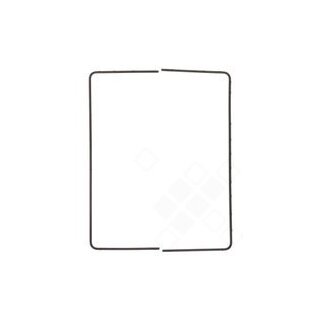 Touch Frame Set für F956B Samsung Z Fold6