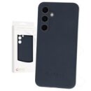 anco Liquid Silicone Case für S721B Samsung Galaxy...