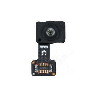 Fingerprint Sensor + Flex für S721B, S731B, S741B Samsung Galaxy S24 FE, S25 FE, S26 FE