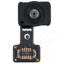 Fingerprint Sensor + Flex für S721B, S731B, S741B...