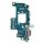 Charging Port + Board für S721B Samsung Galaxy S24 FE