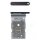 SIM Tray für S721B Samsung Galaxy S24 FE - graphite