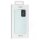 Samsung Smart View Wallet Cover für S721B Samsung Galaxy S24 FE - mint