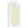 Samsung Silicone Cover für S721B Samsung Galaxy S24 FE - yellow