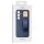 Samsung Standing Grip Cover für S721B Samsung Galaxy S24 FE - blue black