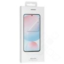 Samsung Displayschutzfolie 2pcs für S721B Samsung...