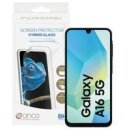 anco Hybrid Glass für A165F, A166B Samsung Galaxy...