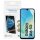 anco Hybrid Glass für A165F, A166B Samsung Galaxy A16 4G, A16 5G