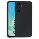 Dark Case für A165F, A166B Samsung Galaxy A16 4G,...